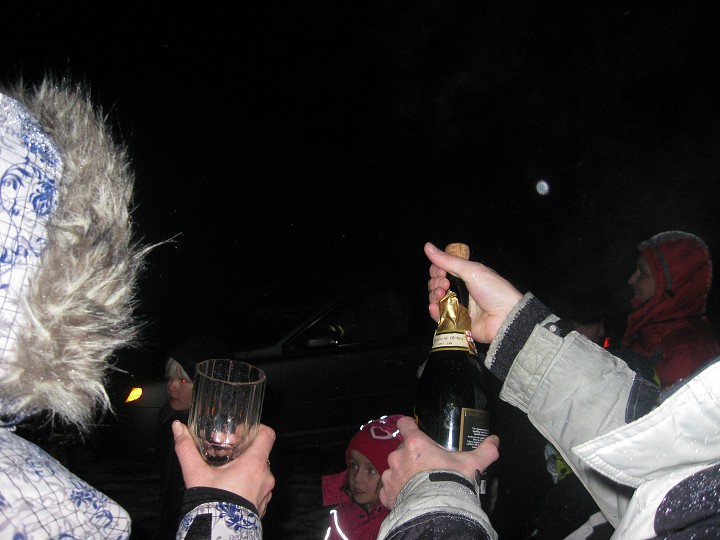 img00005.jpg