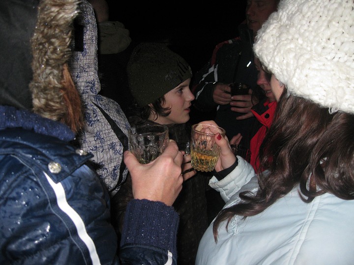 img00006.jpg
