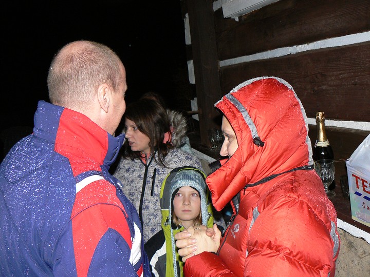 img00007.jpg