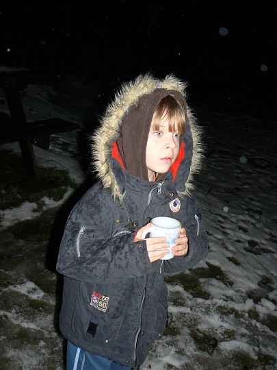 img00009.jpg