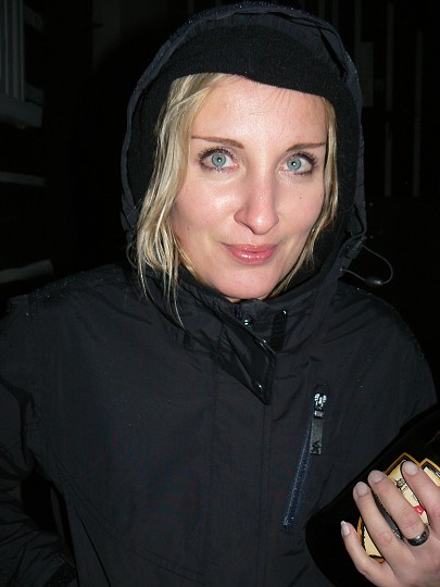 img00010.jpg