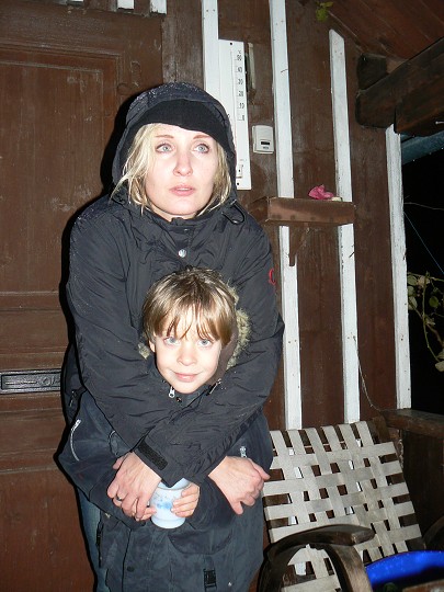 img00012.jpg
