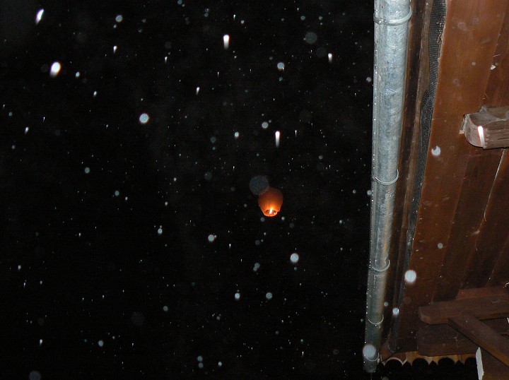 img00014.jpg