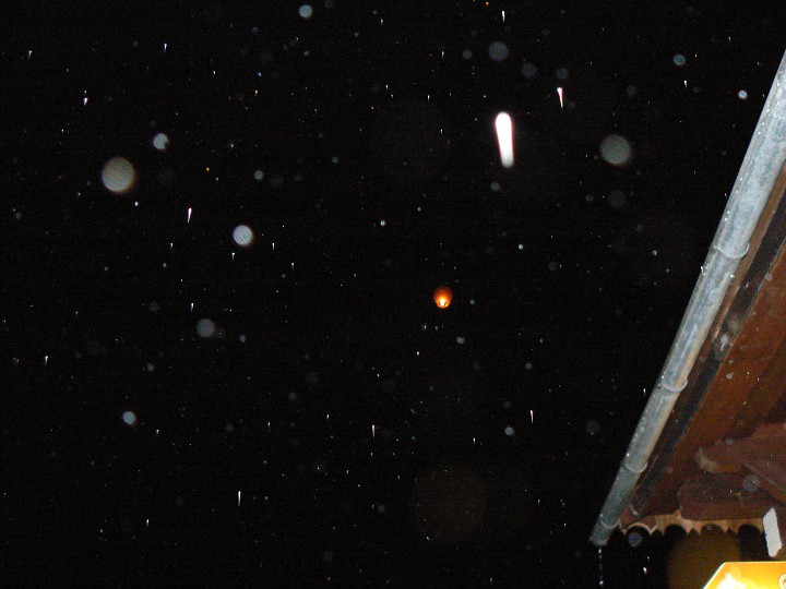 img00015.jpg