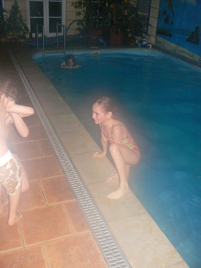 img00016.jpg