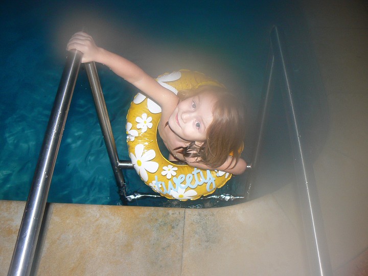 img00018.jpg