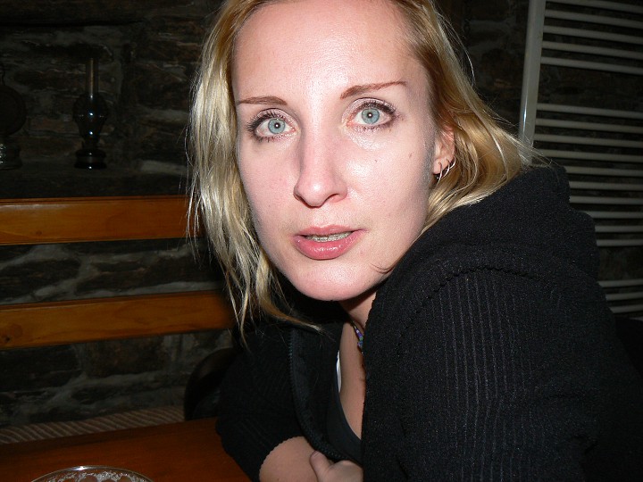 img00020.jpg