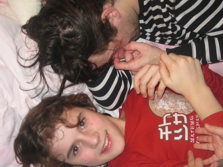 img00022.jpg