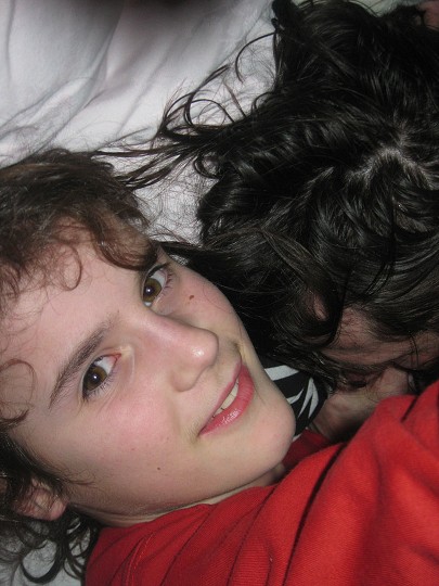 img00023.jpg