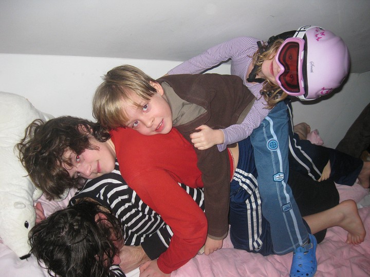 img00024.jpg