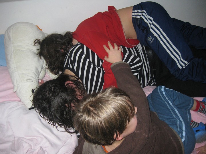 img00025.jpg