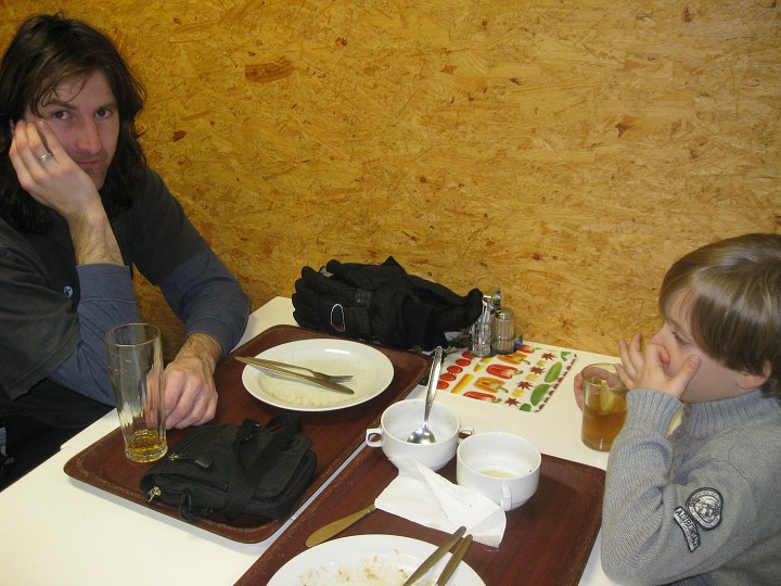 img00026.jpg