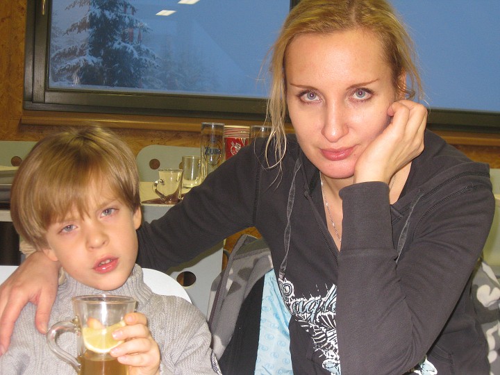 img00028.jpg