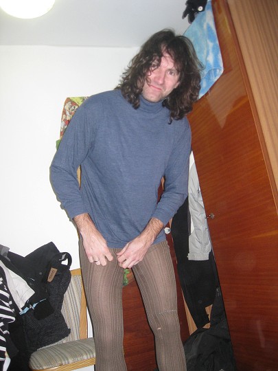 img00029.jpg