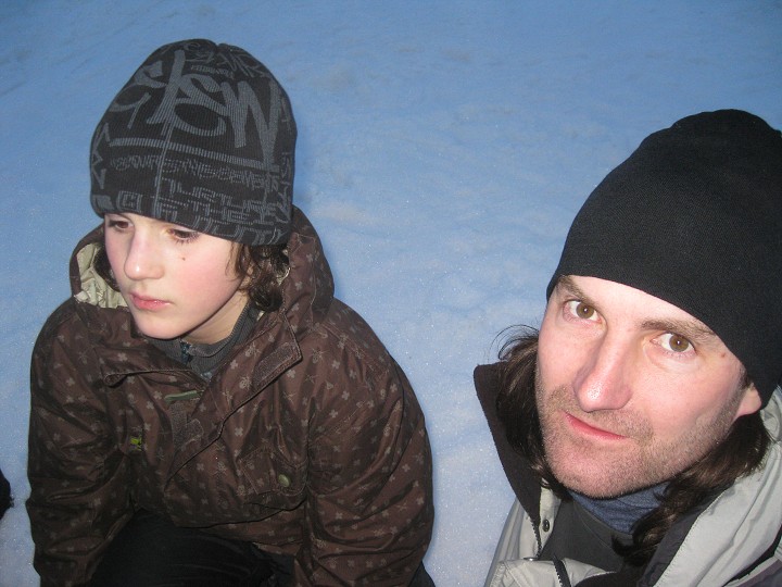 img00031.jpg