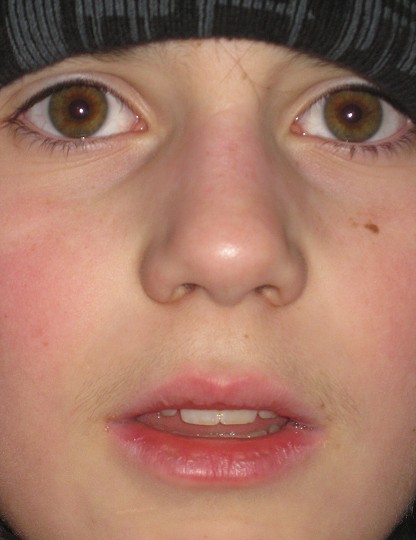 img00032.jpg
