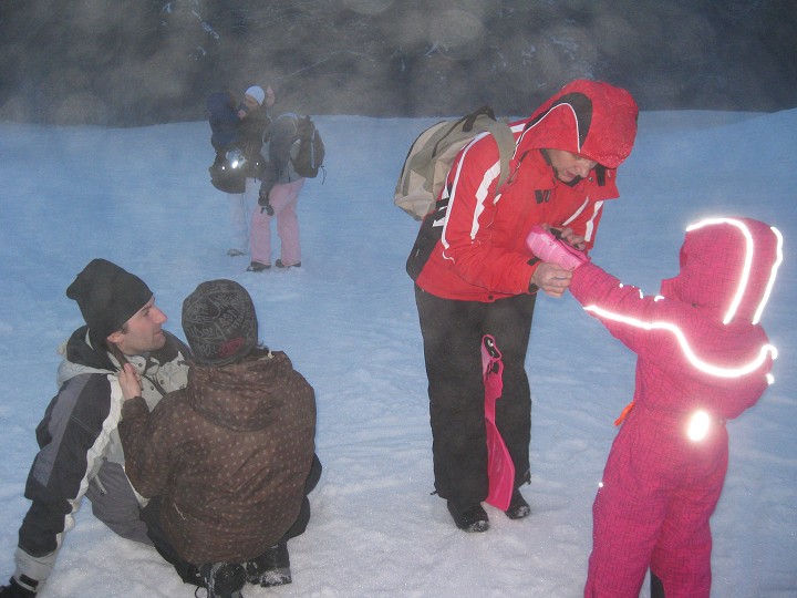img00033.jpg
