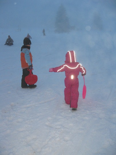img00034.jpg