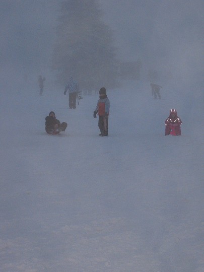img00035.jpg