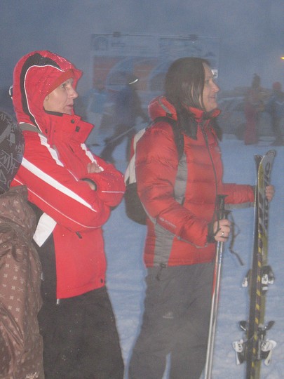 img00036.jpg