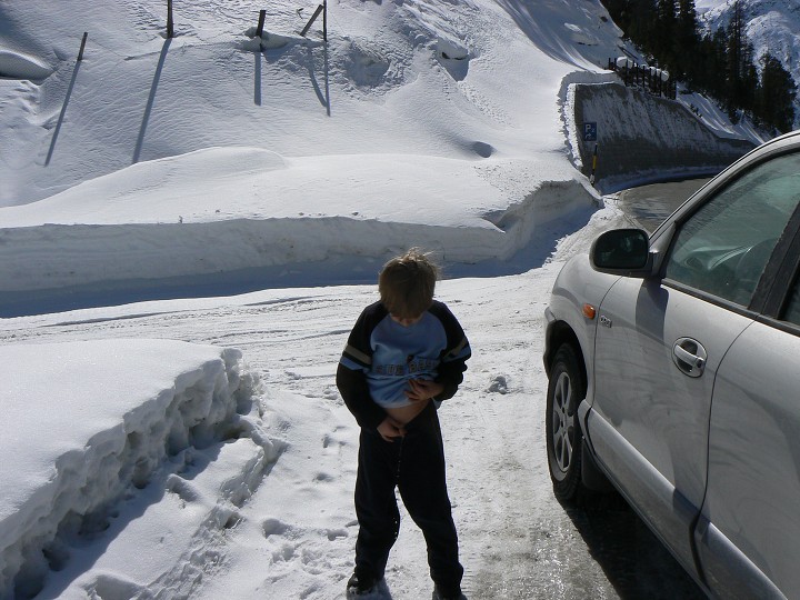 img00003.jpg