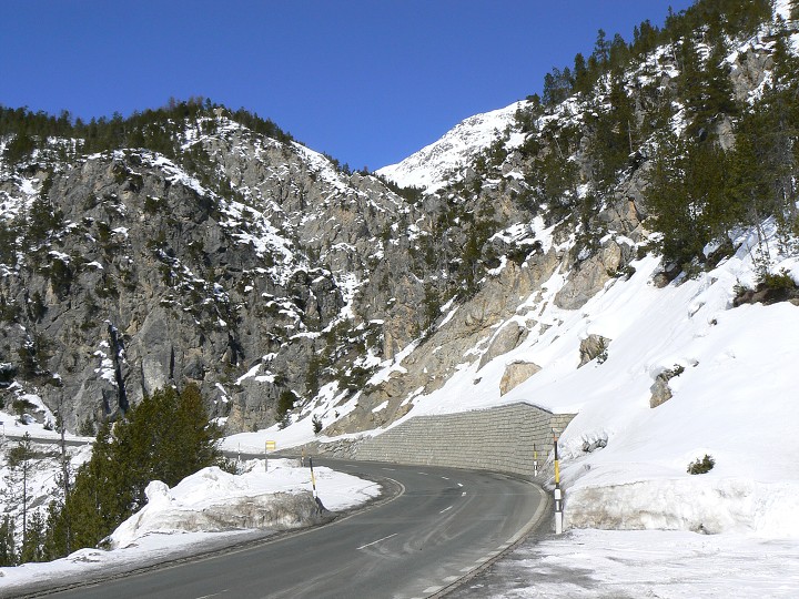 img00004.jpg