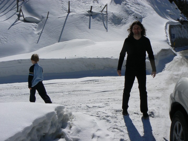 img00005.jpg