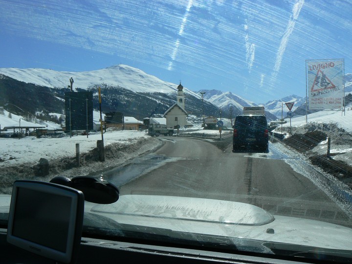 img00007.jpg