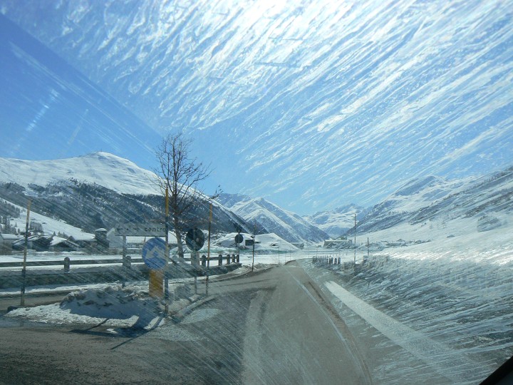 img00009.jpg