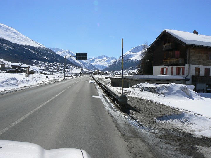 img00012.jpg