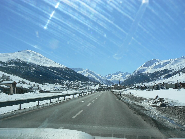 img00013.jpg