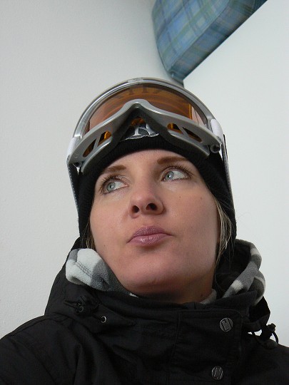 img00015.jpg