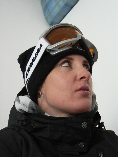img00016.jpg