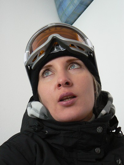 img00017.jpg