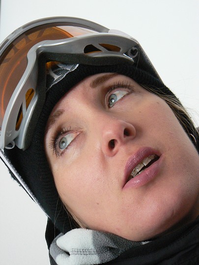 img00018.jpg
