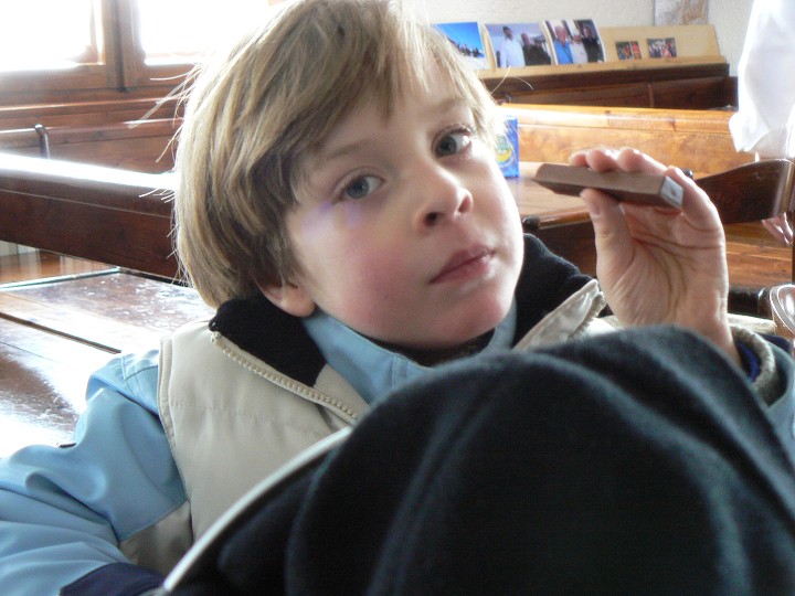 img00020.jpg