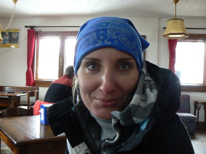 img00022.jpg