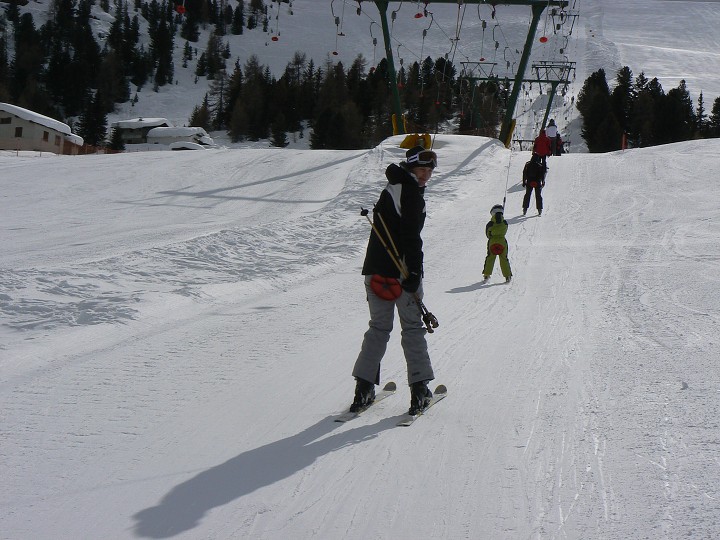img00023.jpg