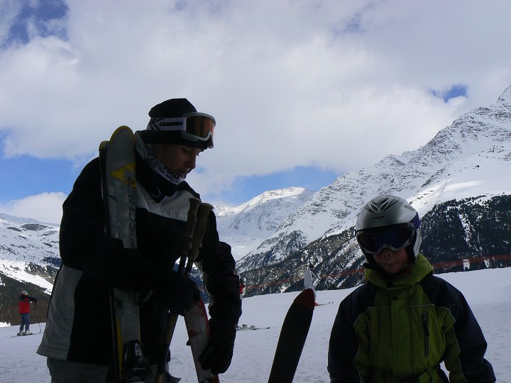 img00024.jpg