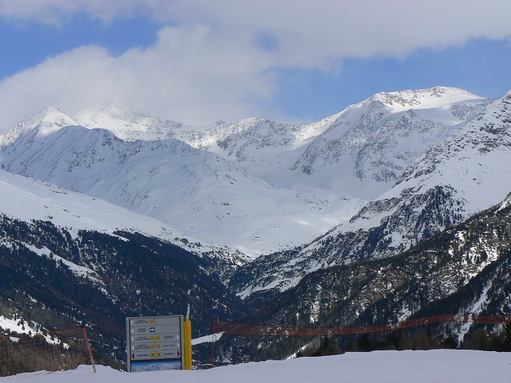 img00025.jpg