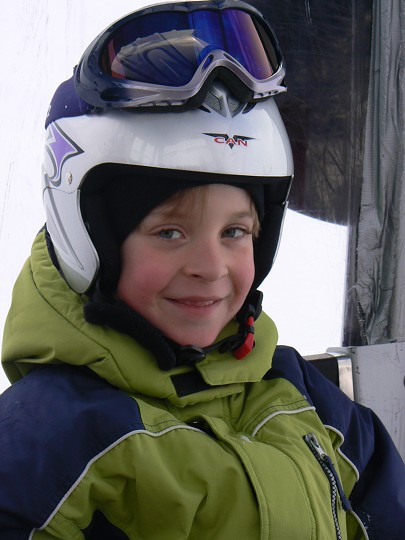 img00026.jpg
