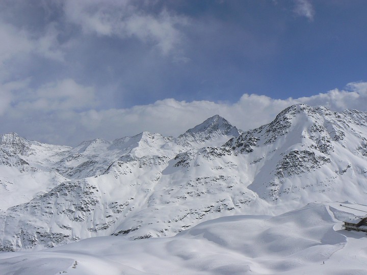 img00027.jpg