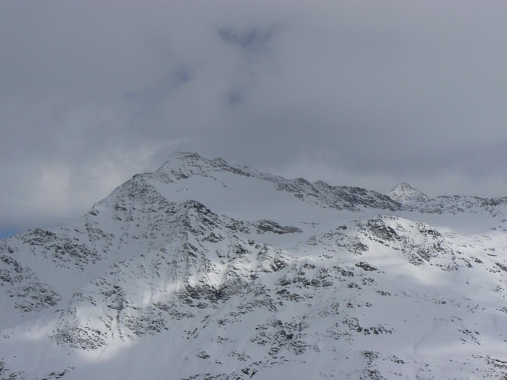 img00028.jpg