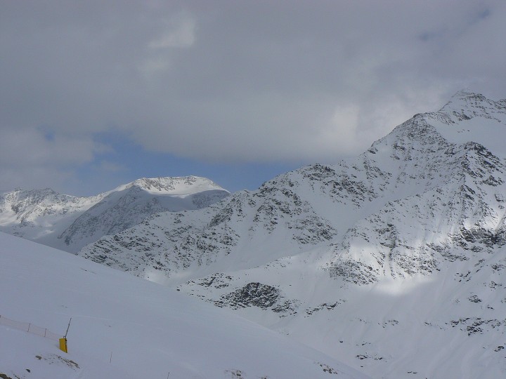 img00029.jpg