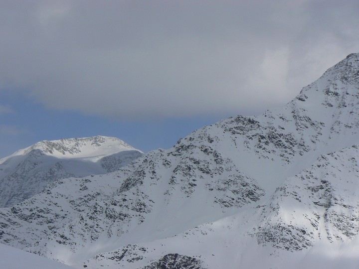 img00030.jpg