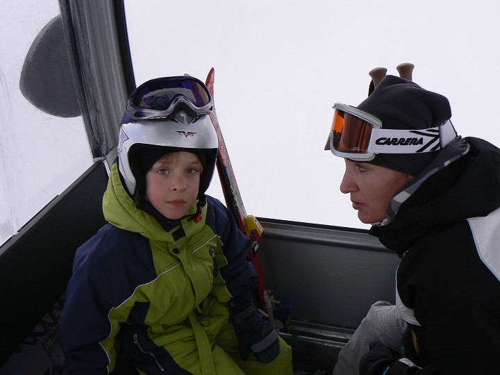 img00031.jpg
