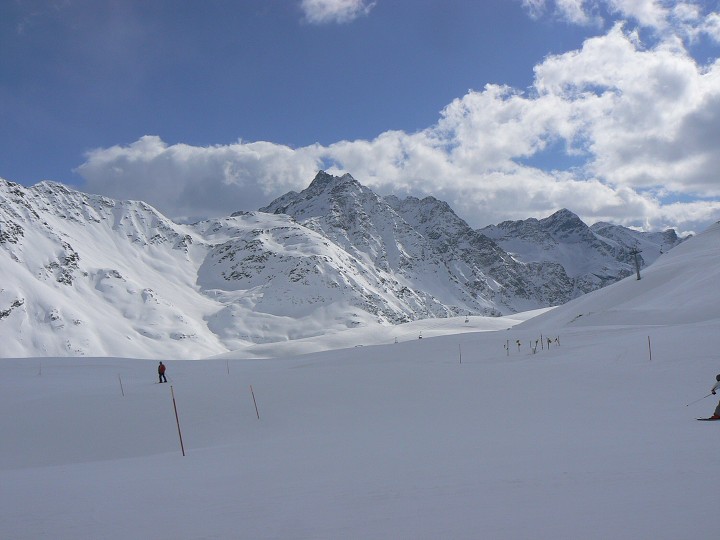 img00033.jpg