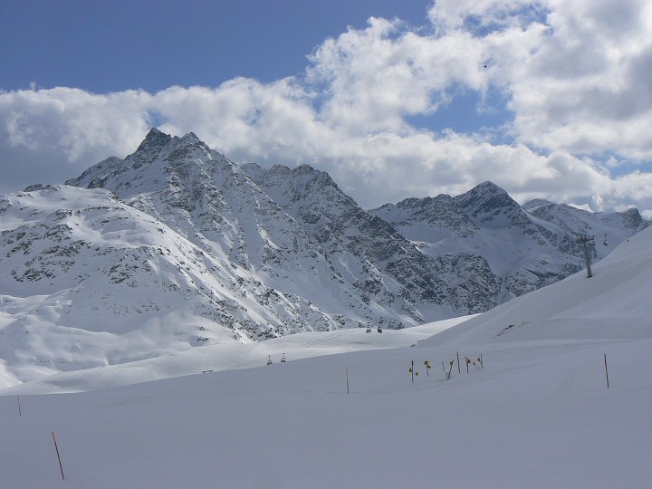 img00034.jpg