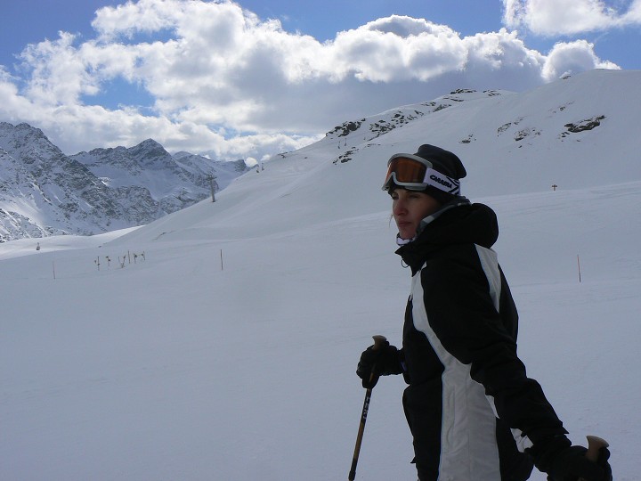 img00036.jpg