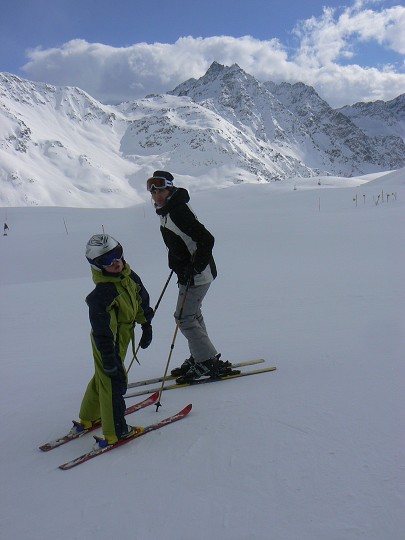 img00037.jpg